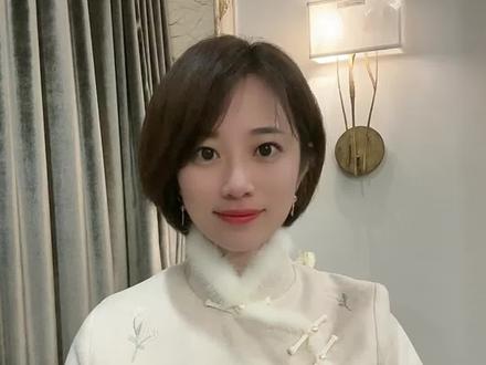 浙江和安徽这场对赌,没有输家!#浙江 #安徽 #共同富裕在浙江 #大v说 #诗画江南活力浙江