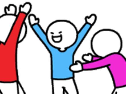 多闪同框,追星仪式感拉满 #新年解锁多闪的自己 #多闪2026马上遇见 #多闪app