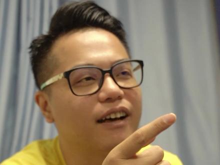 粤语的博大精深,骂人不带脏话,你学废了吗?#学粤语 #涨知识 #两广人的迷惑语言