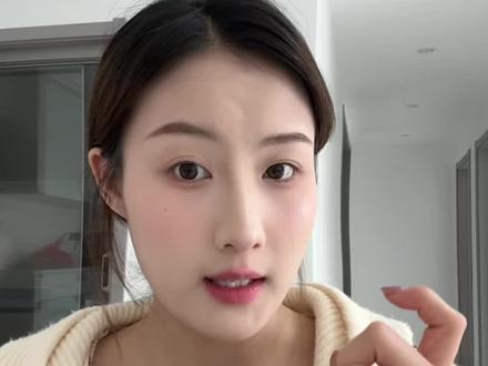 别硬抗了,赶紧试一试这个贺柏圣奶蓟草片#奶蓟草 #贺柏圣 #自用好物分享