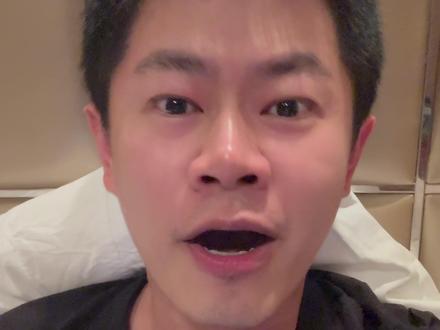 台灣人在意大利被欺負了還是靠大陸人衝#台湾人在大陆