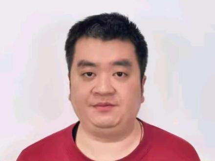 网购娃娃菜毒源查明!#警方查明夫妻网购娃娃菜中毒毒源 #杀鼠剂并非蔬菜种植环节常规用药 #平台已下架涉事娃娃菜商家商品#晏秋秋@抖音小助手