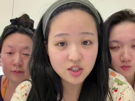 妈妈,我到了大理最幸福的酒吧(呜呜 #大理#我的精神角落小酒馆 #微醺小酒馆 #发现宝藏小酒馆 #酒精让我快乐