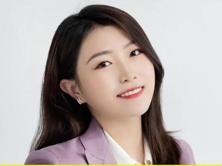 交通事故后,对方拖着就是不处理,不协商的,四步教你解决。#交通事故赔偿#交通事故处理 #南昌律师 #交通事故律师