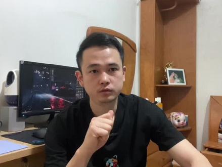 #凯迪拉克 #带你懂车 #每天一个用车知识 凯迪拉克CT4 CT5通病之一,最佳处理方法