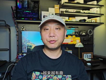 avata360 让我们的航拍变得简单有趣
#大疆avata360 #无人机航拍 #焦点跟随 #全景无人机 #大疆