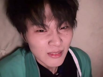 给我们小越越呦当臭狗一样玩耍#双高胎 #高超高越 #高越 #高超 #酷酷的滕