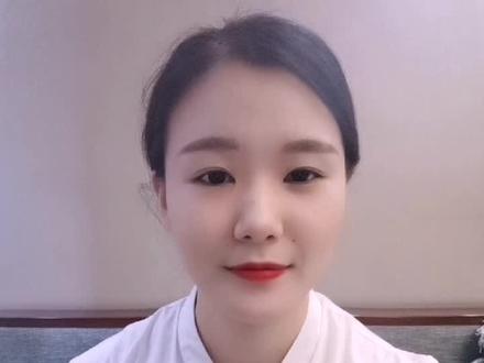 明天就是中元节👻,在这里给大家分享中元节的禁忌#中元节#易理文化