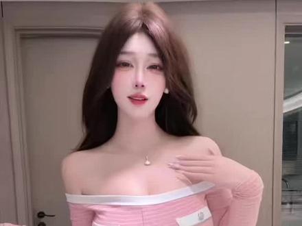 谈了三年的对象才知道,原来微信也能开通已读功能