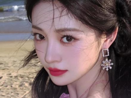 28岁的周洁琼是否也会有遗憾呢#周洁琼 #ioi #kpop #女团 #韩综