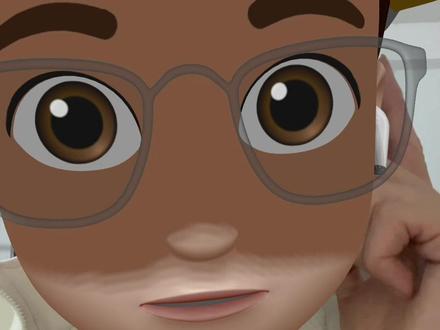 金银创40年以来最大跌幅,会引发什么呢?会不会改变金银上涨的趋势呢?本视频为你分析。个人观点,仅作知识科普,不构成投资建议!#金价暴跌 #白银暴跌 #金价暴涨 #实时金价 #今日金价