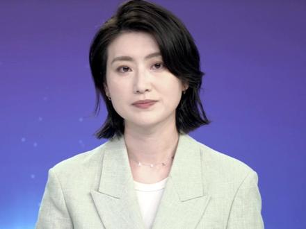 2026年春运火车“早鸟票”上线,“务工人员”提前线上预约锁定,系统将集中配票,大幅提升购票成功率#春运 #火车票 #预约 @抖音小助手 #主播说新闻