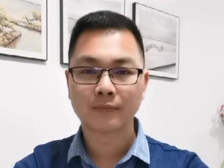 互联网运营名词解释系列第3节,互联网广告投放之CPC模式。#互联网运营 #用户运营 #活动运营#广告投放