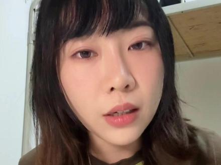 来西安美院读研性价比实在太高! 我爱上学!
#西安美术学院