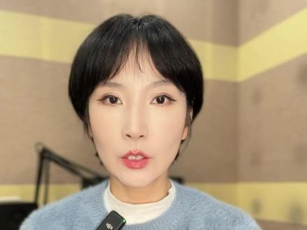 从水煎包到爱心餐厅—— 河南人的朴实善良藏在烟火人间里 #河南水煎包店 #陈清