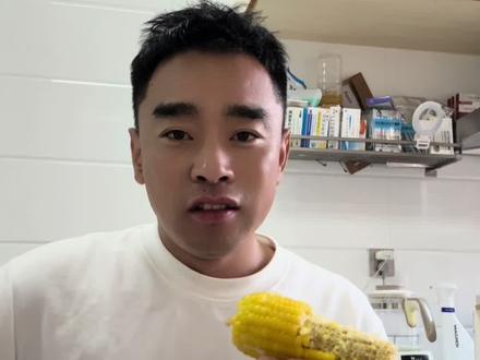 透析人也能生小孩 #日常生活 #透析人