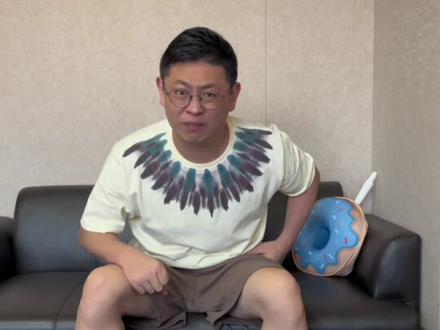 你有没有入陪跑营的坑?#英语启蒙