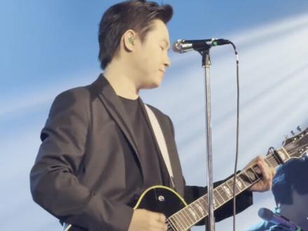 #梁博曾经是情侣 一定一定听到后面,神编曲,人麻了已经