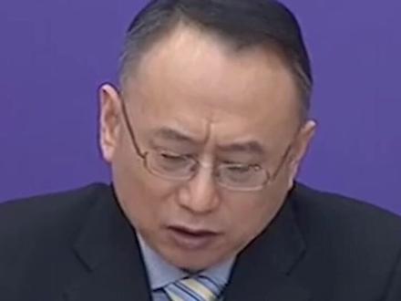 教育部高校学生司司长:预计本科高校9月初至中旬陆续开学,高职院校10月初开学~ #扣好第一粒扣子