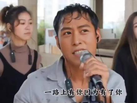 #ai小程序随拍 详细教程#ai随拍 #与你到永久 #ai换脸软件使用教程 #上热门抖音小助手