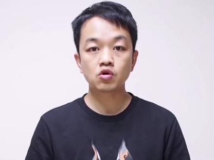 被狗狗舔到伤口后,会得狂犬病吗?#狗 @抖音小助手 @头条宠物