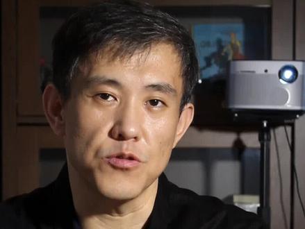 外星语教学来了!#涨知识