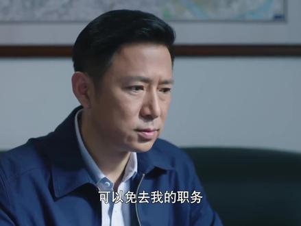 一口气看完《春风又绿江南岸》