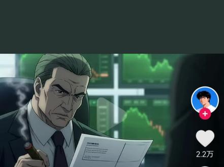 老东西,终于把焚诀交出来了! 感兴趣或者对AI漫剧又更多想法的同学可以在视频末尾添加老师微信~#AI漫剧 #ai #自学 #蔡徐坤 #青年创作者成长计划