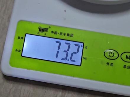 三星45w充电器,真假辨别的一些小方法!#手机店日常 #数码产品 #二手机 #电子产品
