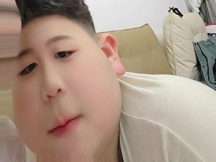 闪电鱼⚡️⚡️#谐音梗的另一种打开方式 @抖音玩法合伙人 @抖音创作者中心