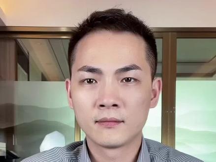 #信用卡 先用后还的信用卡,真的有想象的那么方便吗?#科普 还有那些你不知道的坑呢#点亮好奇心 #现金流#银行 #财经 #金融#贷款 #征信