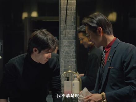 答案往往都藏在问题里 #豆包app #往往老布