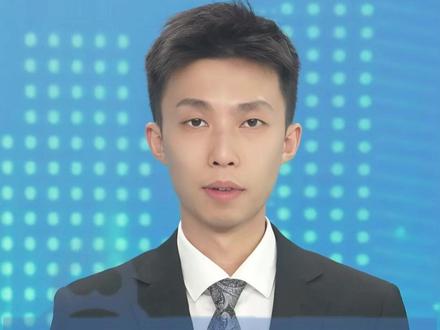 濮存昕外孙女出道方式引争议,董璇女儿"小酒窝"却频获赞 网友的评判标准就俩词:实力和公平(大象新闻)