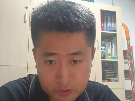 太原保障房申请,能不能轮上#太原保障房 #太原惠民