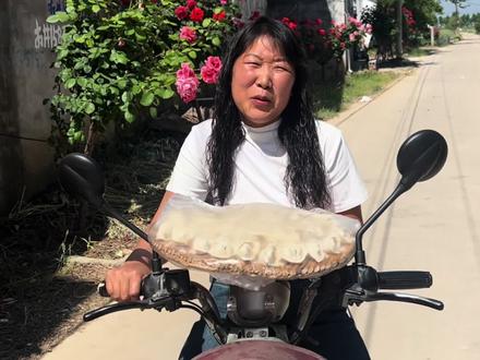 长大后才懂得,有家可回,有娘可叫,便是人间最大的幸福#母亲节 #祝天下母亲快乐 #我妈是世界上最好的妈妈