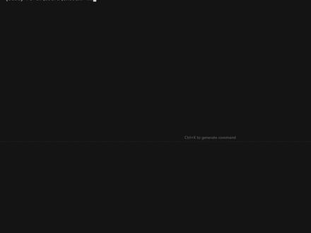 openclaw演示 #openclaw #本地大模型部署 #演示