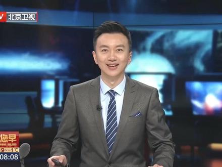 中国人民银行今日发行2026中国丙午(马)年贵金属纪念币一套#马年生肖币我的传家马 #本命年鸿运单品 #2026中国丙午(马)年贵金属纪念币