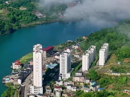 其实最厉害的是日大侠的师傅,你们知道日大侠的师傅是哪个吗