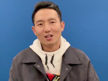 邻居噪音扰民,除了震楼器,还能怎么应对?