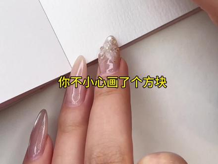 一分钟画2026春教程 #2026绘画开年挑战 #抖音年味艺术图鉴 #跟着抖音学画画 #零基础学画画 #丙烯马克笔