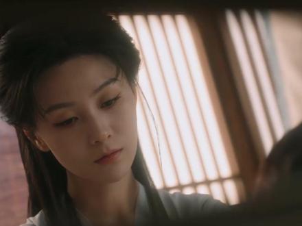 不是所有善良都有回报!婉顺公主救了一个人,毁了自己一辈子! 善良,真的就一定有善报吗?一个公主,就因为心太好,救了一个人,结果把自己活活逼死了。#唐宫奇案之青雾风鸣 #唐宫奇案 #白鹿 #张维娜 #抖音精选