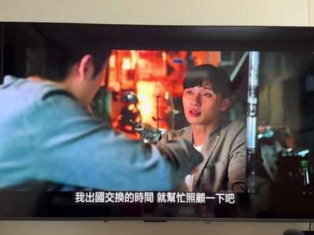 【电视指南】HDR电影游戏画面暗?一招压榨电视画质把HDR画面调成杜比视界。【海信、小米、TCL】#HDR电影 #海信电视 #tcl电视 #小米电视 #杜比视界