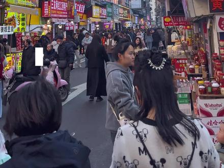 大学生寒假旅行第一站:江西·南昌! #吹爆美好目的地 #旅行碎片vlog #真实生活分享计划 #vlog十亿流量扶持计划 #南昌