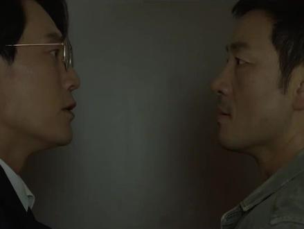 《稻草人》影评深度解说第8集 #朴海秀#李熙俊#郭善英#韩剧解说#韩剧推荐