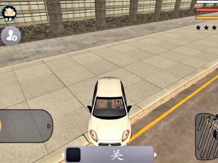 火柴人蜘蛛侠英雄2,完成(汽车)赛车任务。