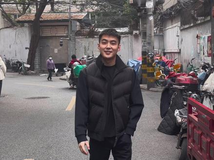 再听一遍武家坡 愿我们前路没坎坷