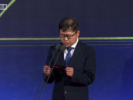 拿不了冠军还是拿得了单项奖吧,恭喜哈哈哥,还有提莫,罗二娃和费利佩!#刘殿座 #提莫莱切特 #罗慕洛#费利佩 #成都蓉城