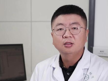 口腔粘膜下纤维性变-怎么预防癌变#口腔健康 #爱护牙齿 #口腔科普 #牙齿小知识科普 #如何保持口腔健康