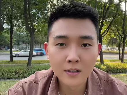 为什么很多人又开始用现金了#存钱#现金流