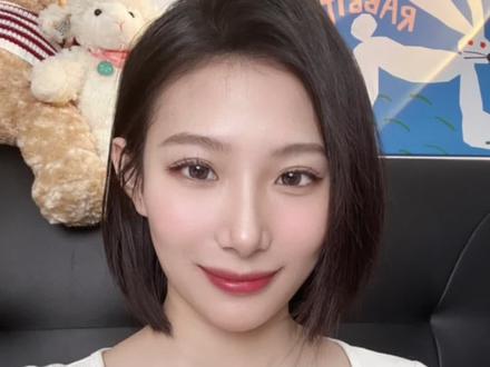 早知道这个道理就不用亏这么多了#加密货币 #web3 #理性讨论 #虚拟货币 #交易心得